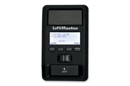 880lm_cw_detail-1920w