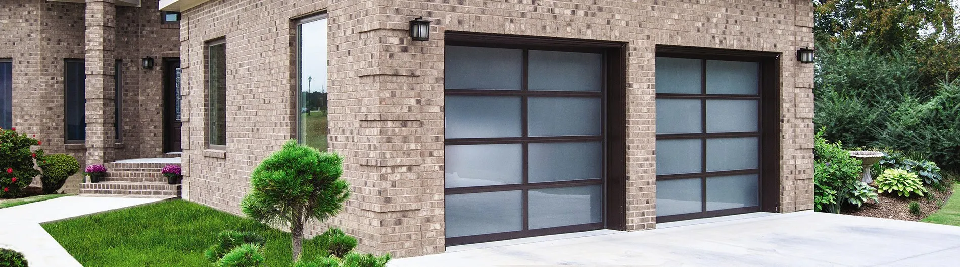 8850-Aluminum-PowderCoat-Brown-SatinEtch-1920w
