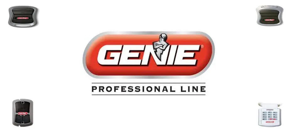 Genie+Header-1920w