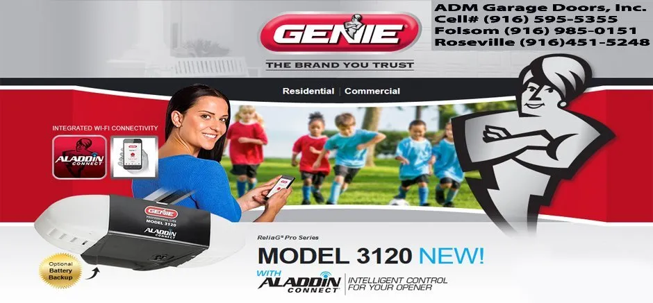 Genie+Header+3120-1920w