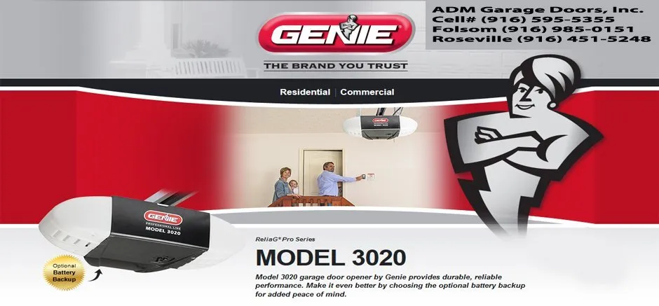 Genie+Header+for+model+3020-1920w