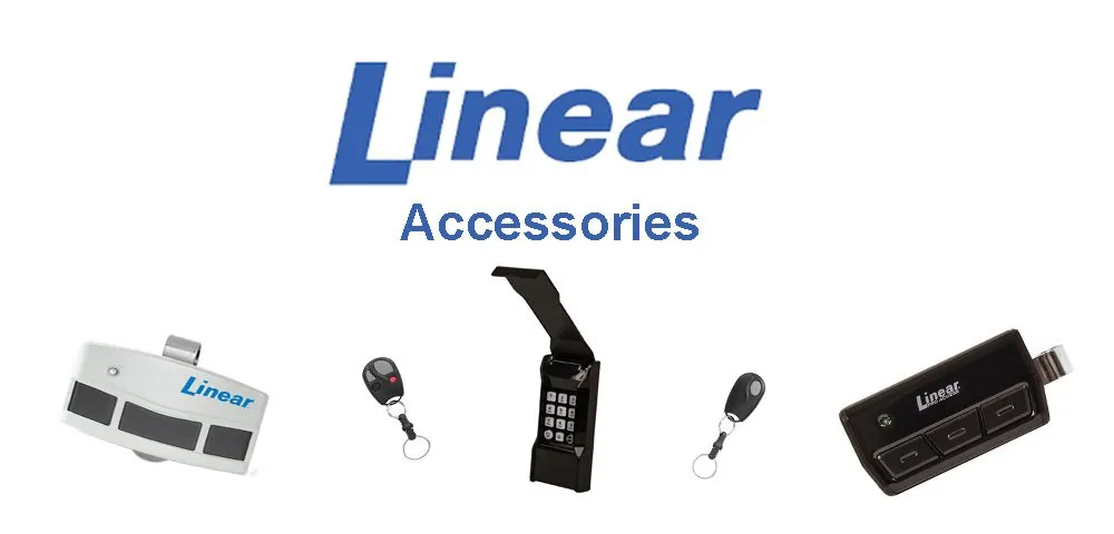 LInear+Accessories+Picture-1920w