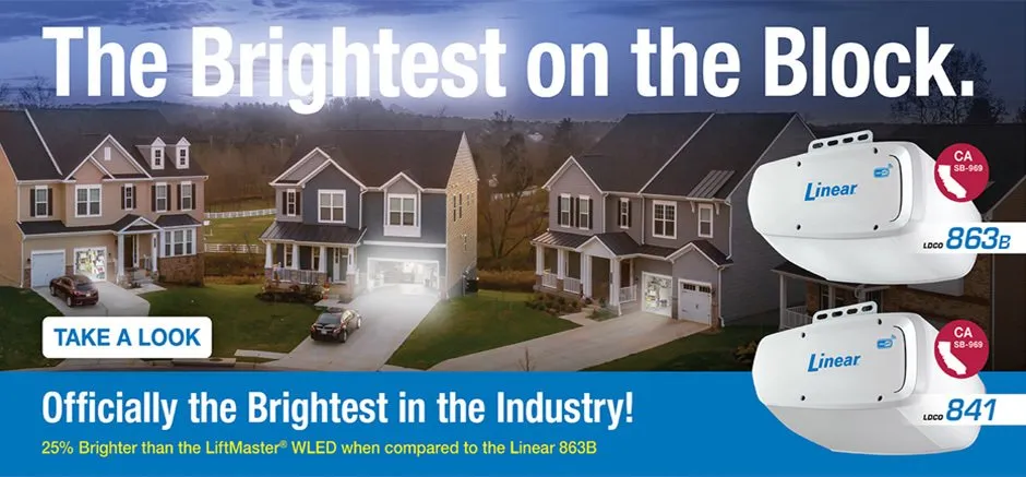 Linear+the+brightest+on+the+block-1920w