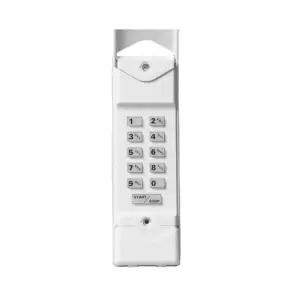 MDTK-1920w