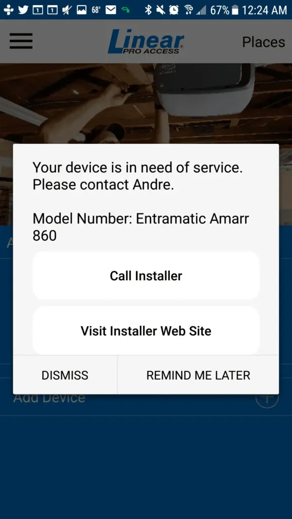 Screenshot_20170926-002437-1920w