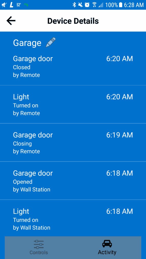 Screenshot_20171004-062811-1920w