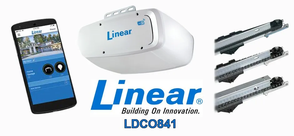 Website+Header+for+LDCO841+in+Stock-1920w