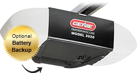 model-3020_272x145_battery-starburst-0dcfae3b-1920w