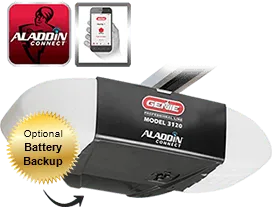 model-3120_272x207_battery-starburst_aladdin-1920w