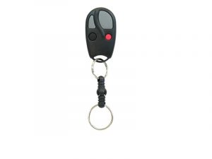 Mini Remote ACT34B