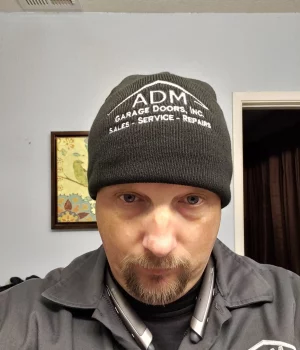 Andre+with+beanie-1920w Andre+with+beanie-1920w
