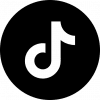 tiktok tiktok